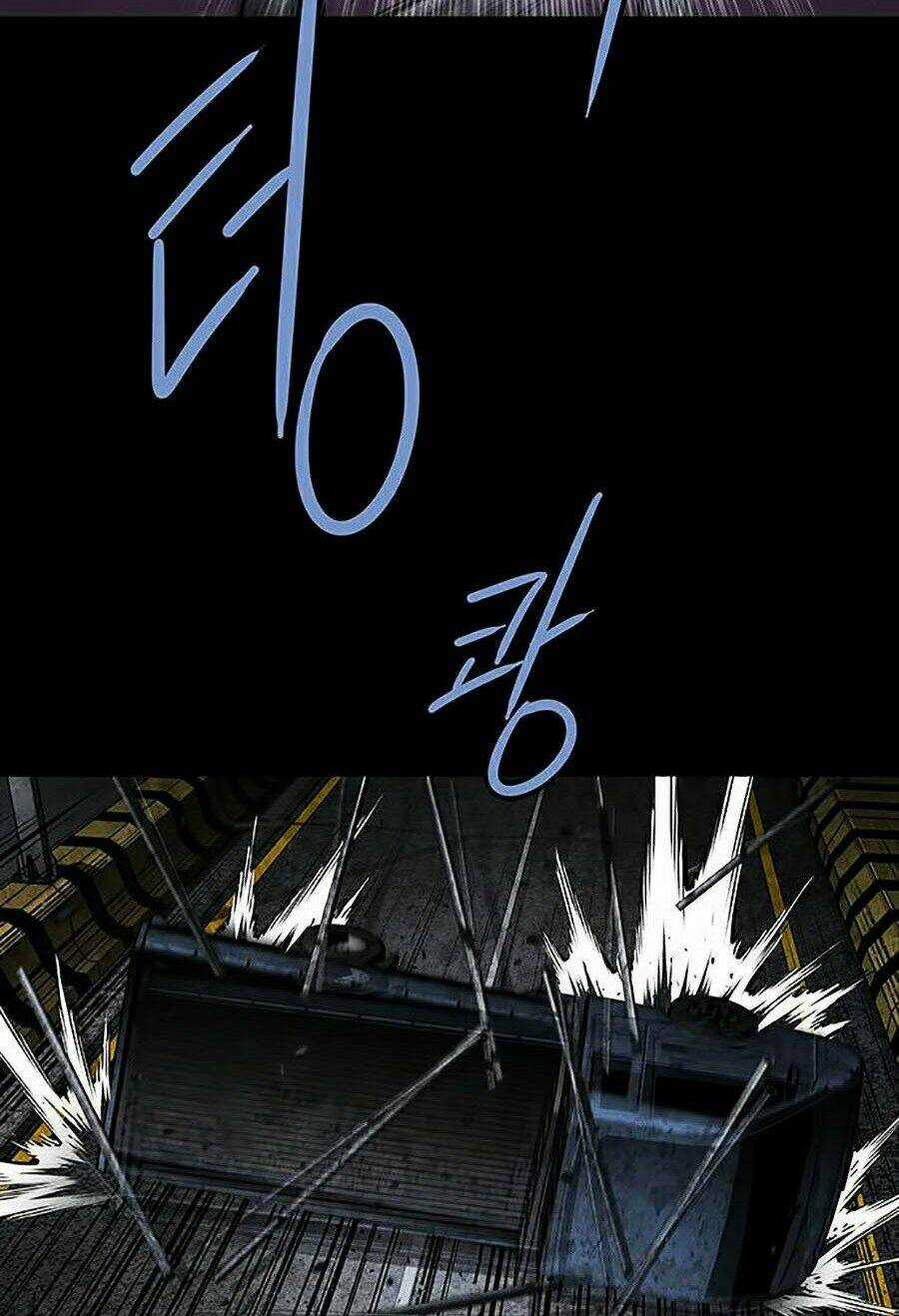 THẢM HỌA ONG ĐỘC - Chapter 267 - Trang 78