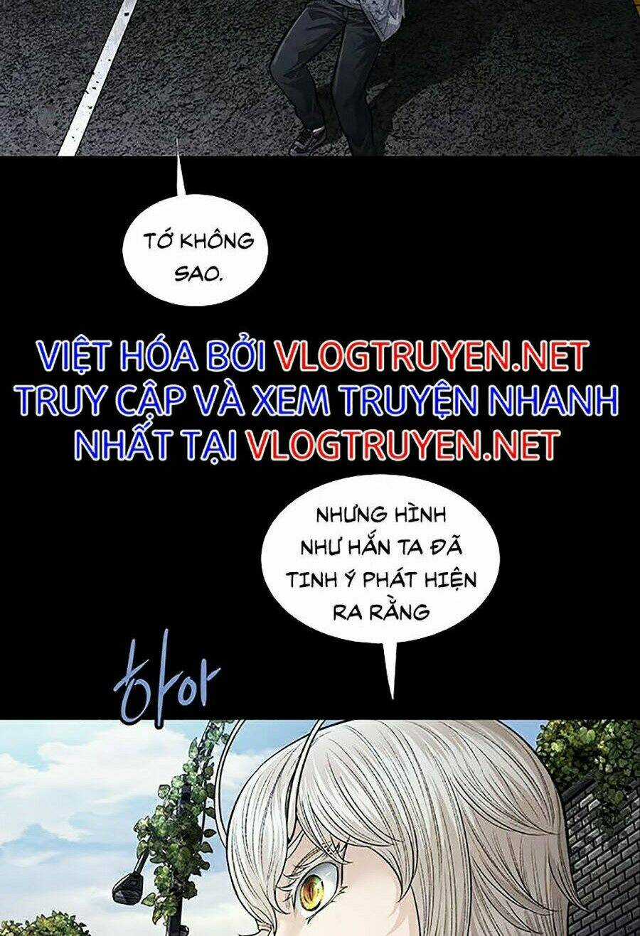 THẢM HỌA ONG ĐỘC - Chapter 267 - Trang 80