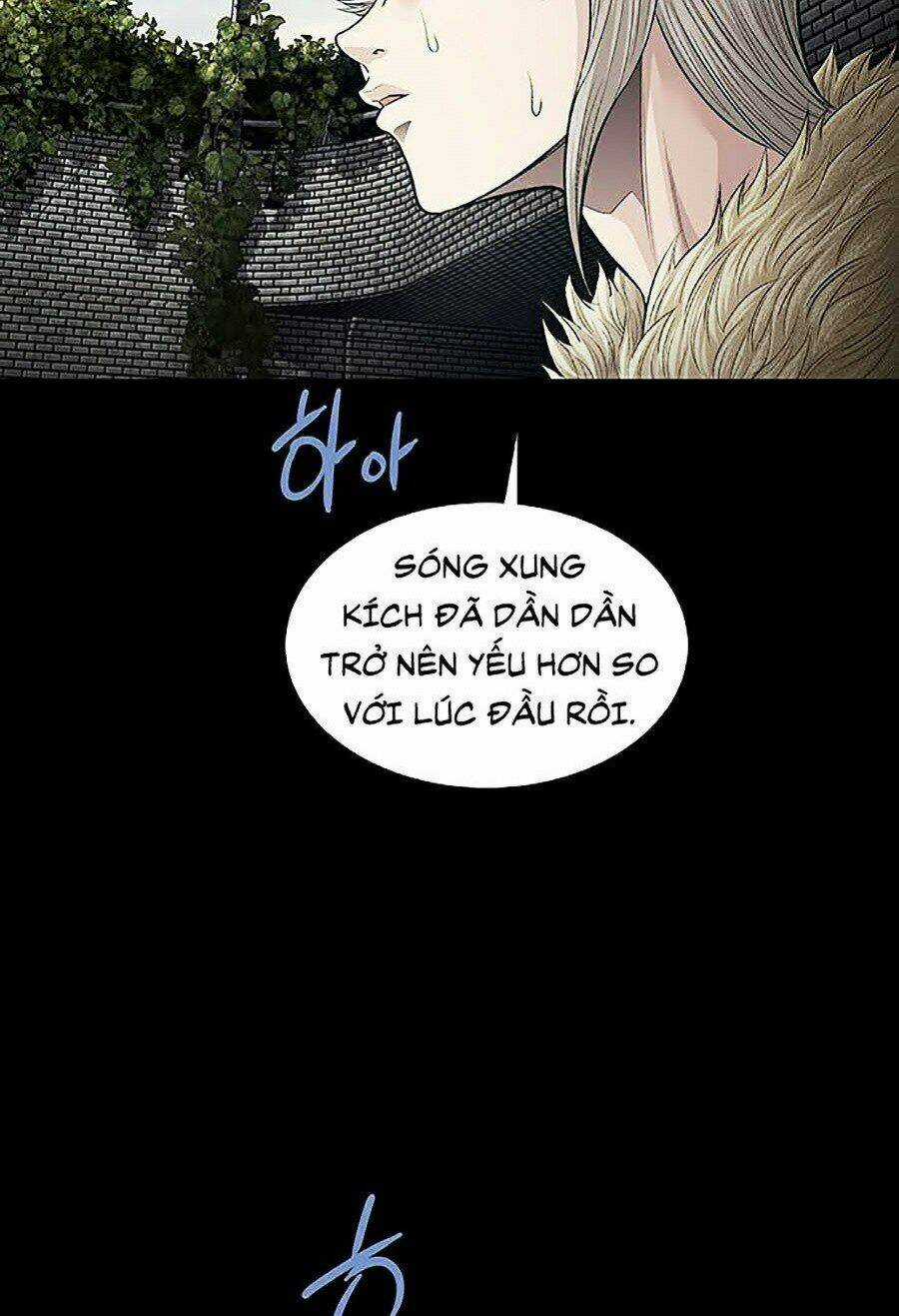 THẢM HỌA ONG ĐỘC - Chapter 267 - Trang 81