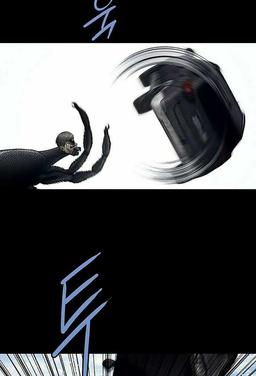 THẢM HỌA ONG ĐỘC - Chapter 267 - Trang 82