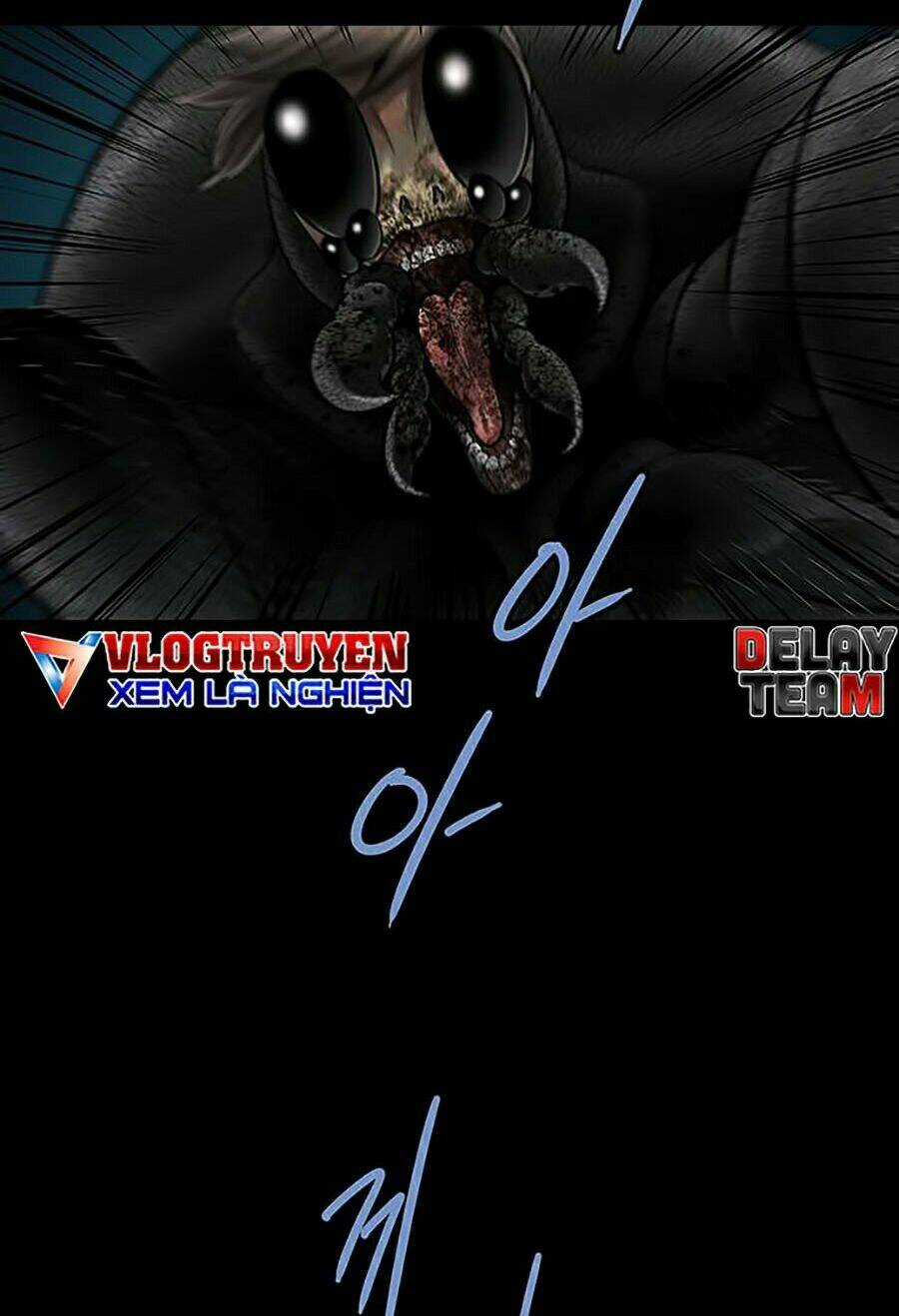 THẢM HỌA ONG ĐỘC - Chapter 267 - Trang 88