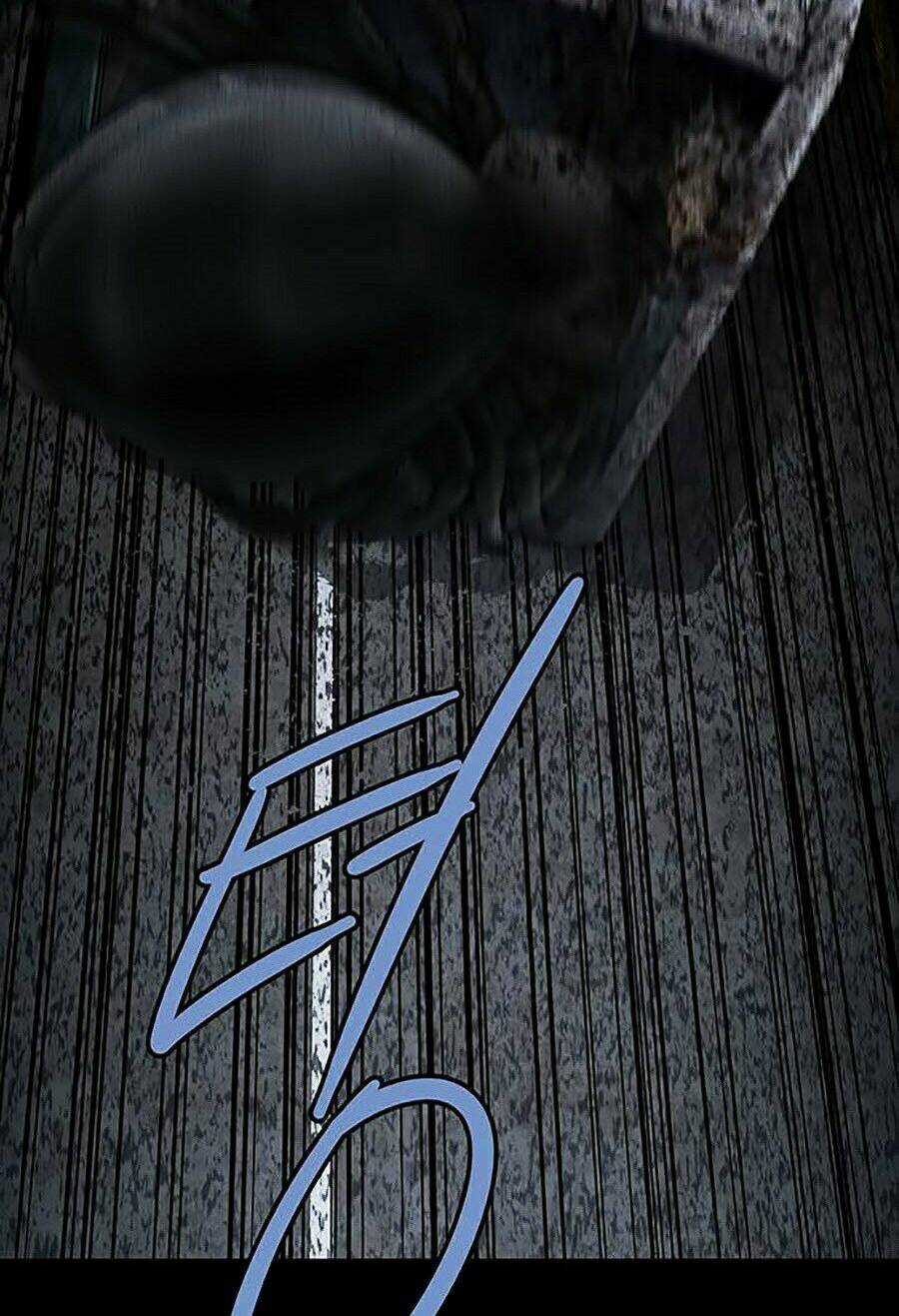 THẢM HỌA ONG ĐỘC - Chapter 267 - Trang 90