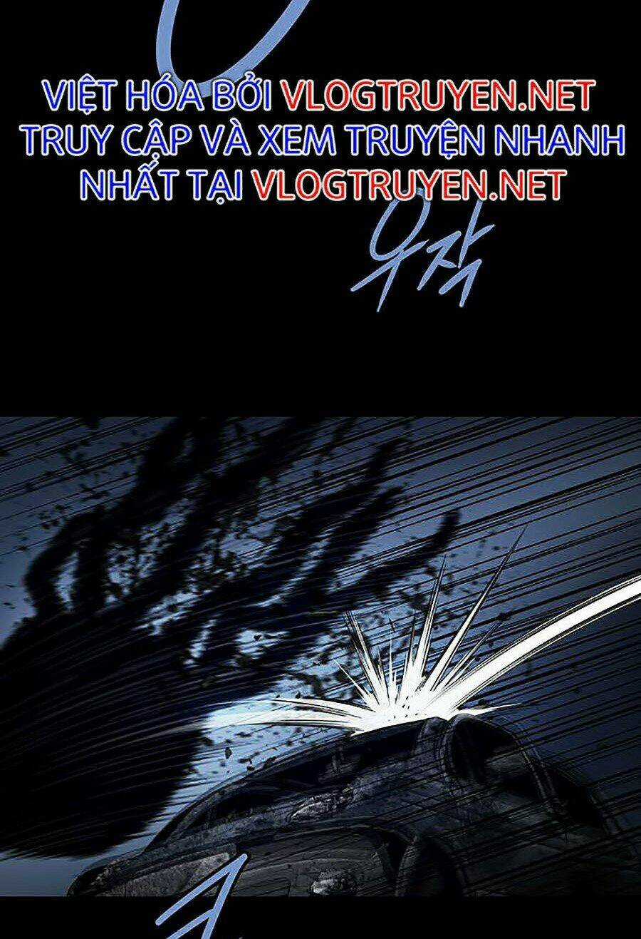 THẢM HỌA ONG ĐỘC - Chapter 267 - Trang 91