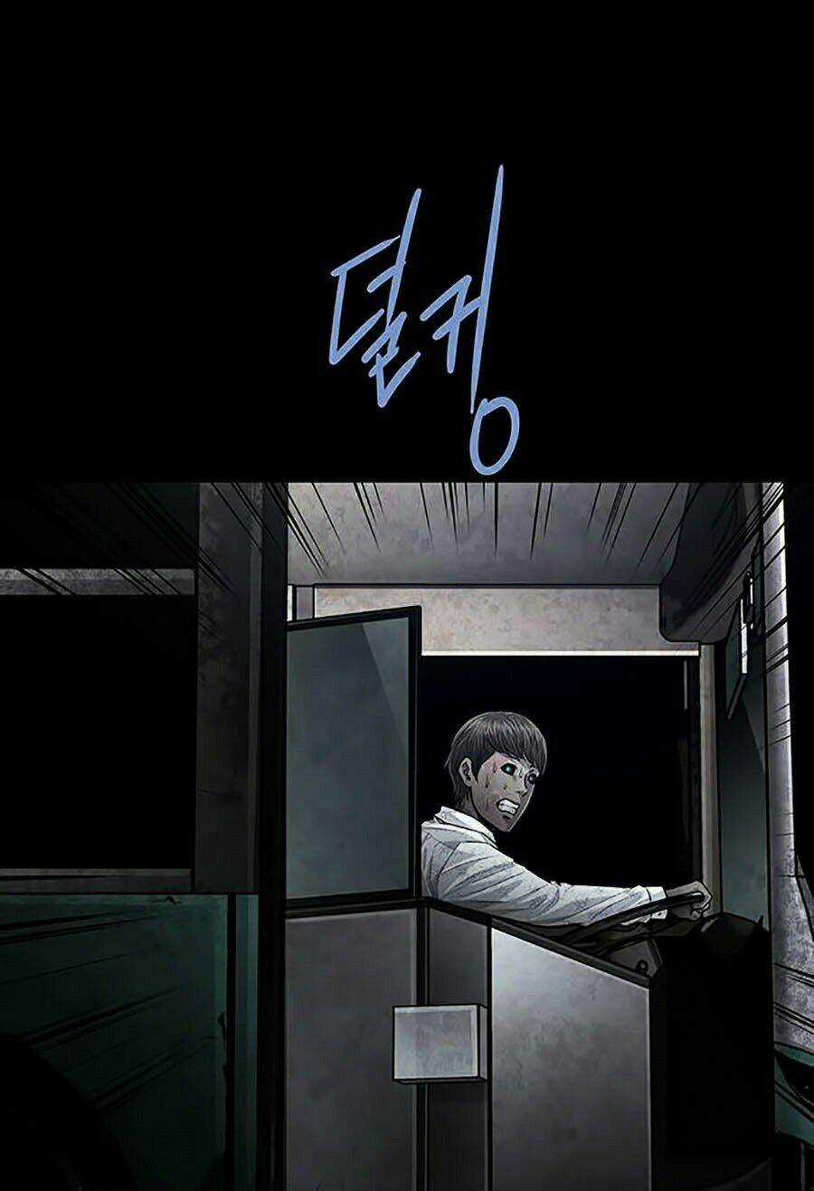 THẢM HỌA ONG ĐỘC - Chapter 267 - Trang 93