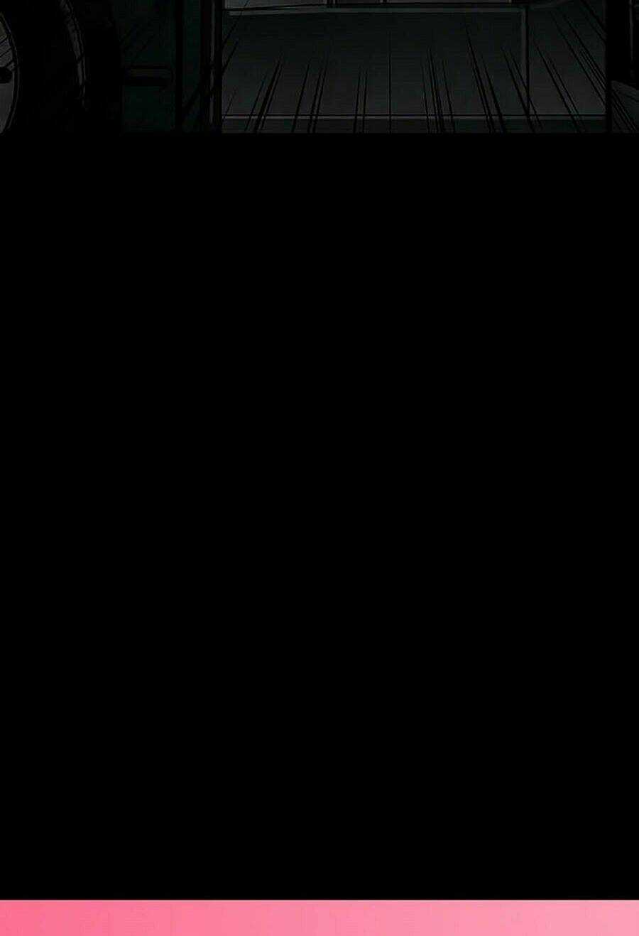 THẢM HỌA ONG ĐỘC - Chapter 267 - Trang 94