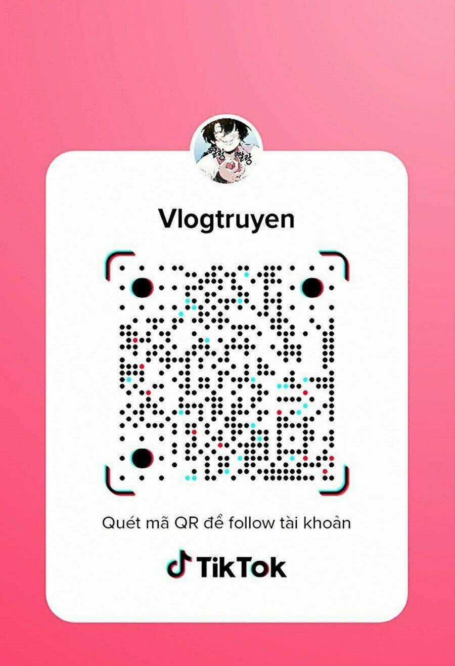 THẢM HỌA ONG ĐỘC - Chapter 267 - Trang 95