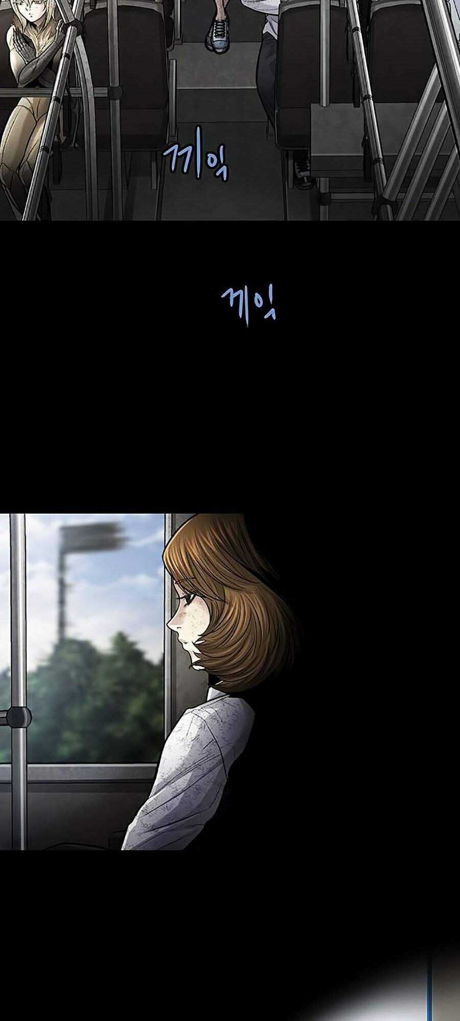 THẢM HỌA ONG ĐỘC - Chapter 268 - Trang 14