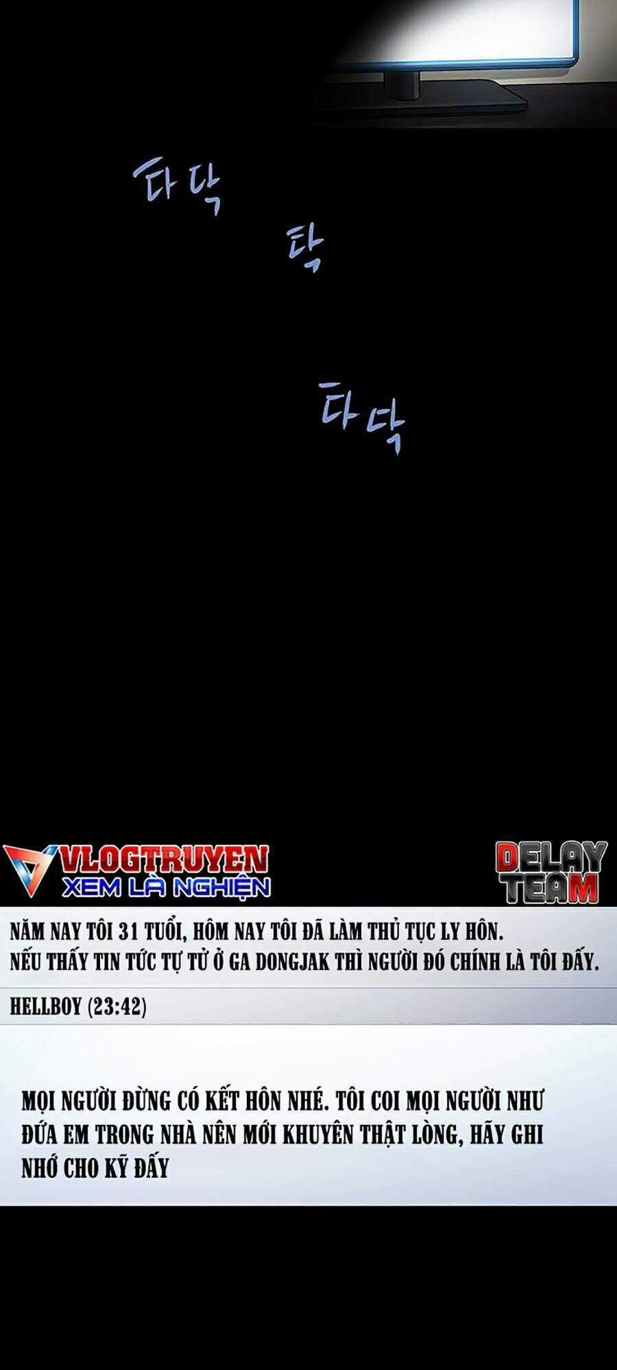 THẢM HỌA ONG ĐỘC - Chapter 268 - Trang 15