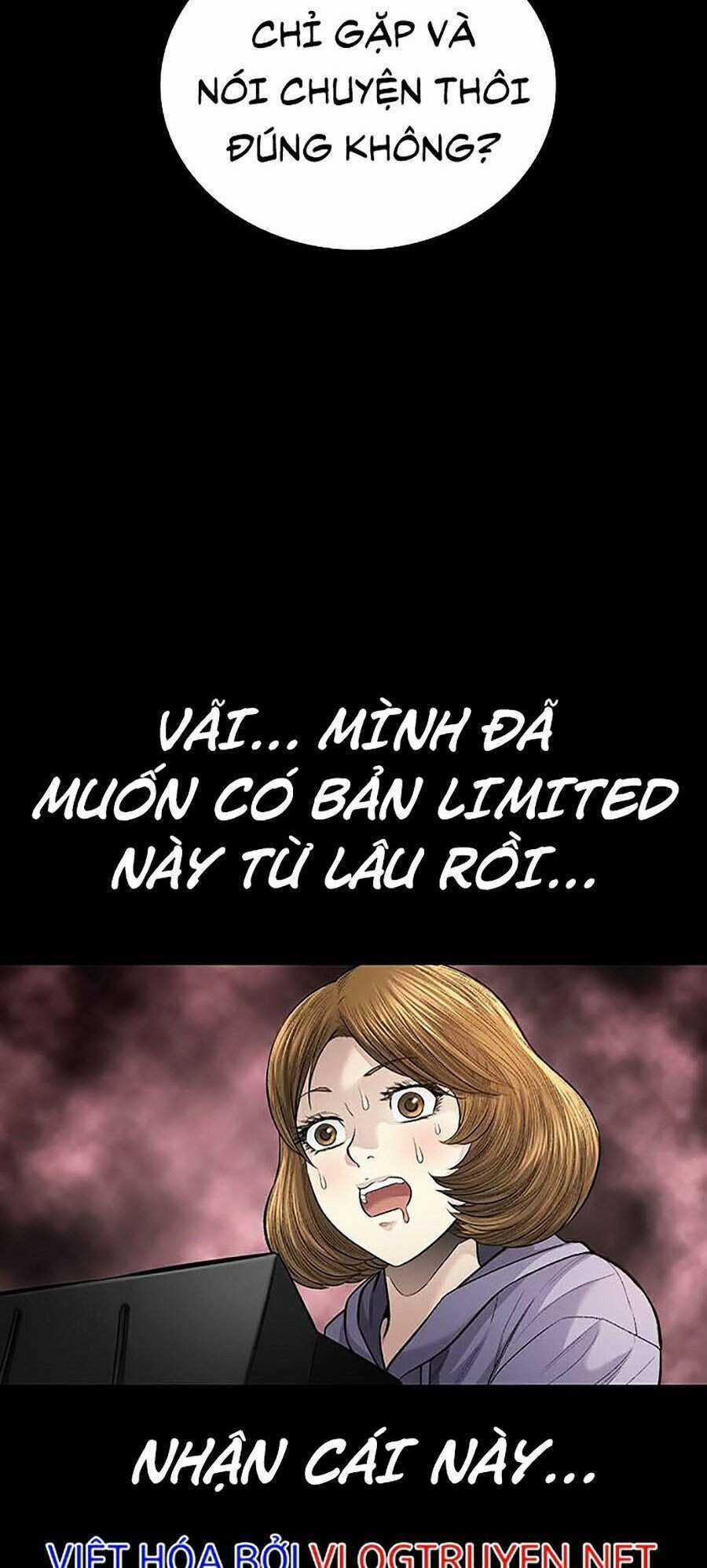 THẢM HỌA ONG ĐỘC - Chapter 268 - Trang 22