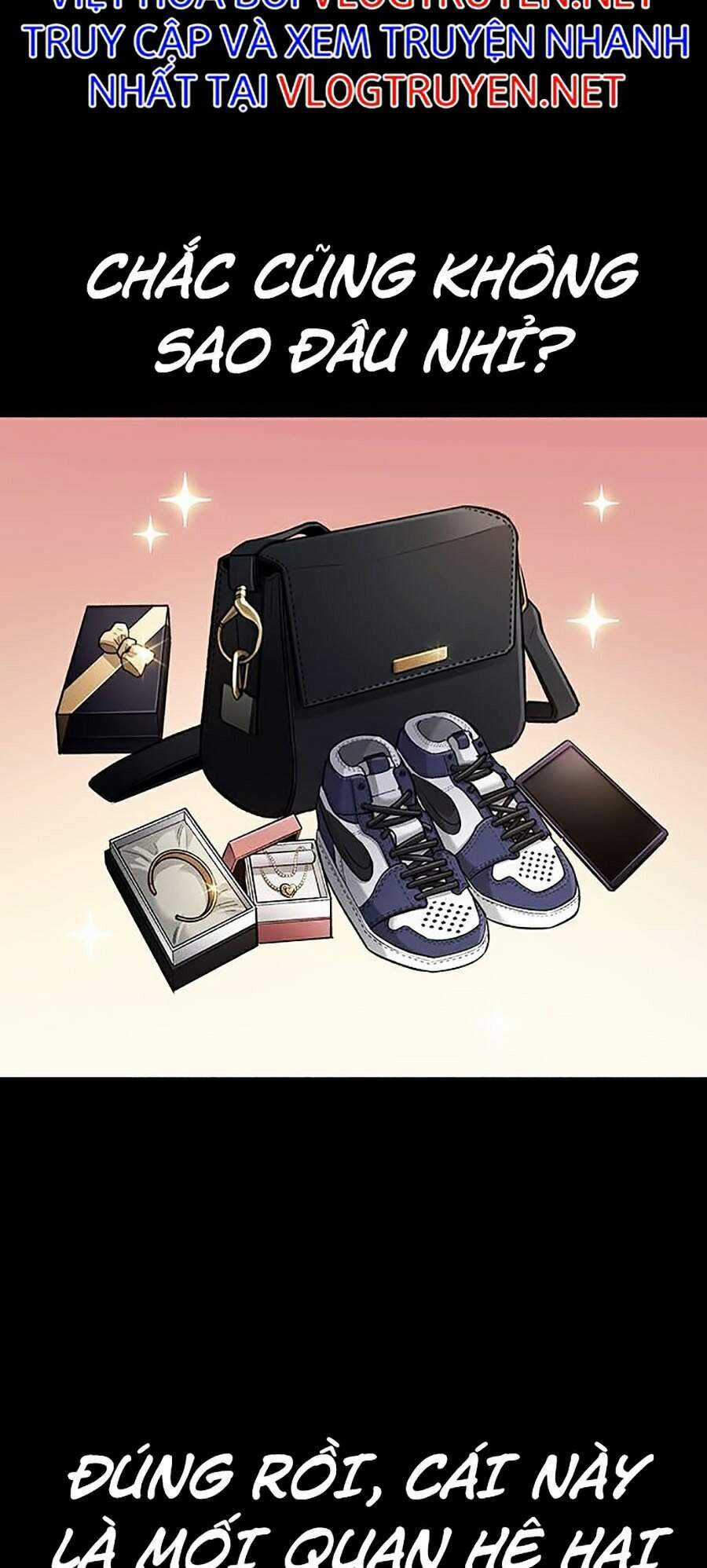 THẢM HỌA ONG ĐỘC - Chapter 268 - Trang 23