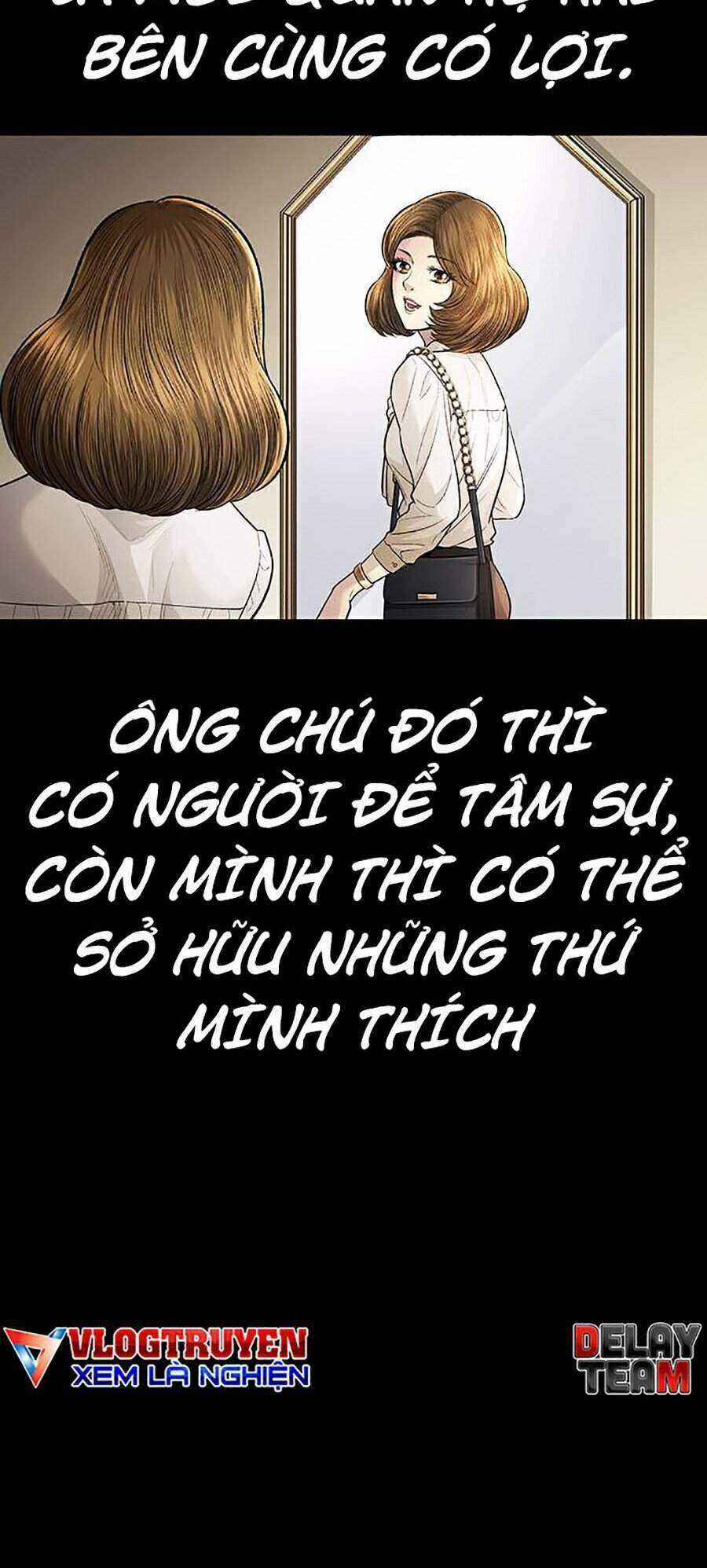 THẢM HỌA ONG ĐỘC - Chapter 268 - Trang 24