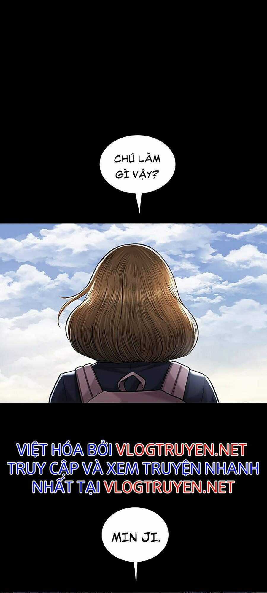 THẢM HỌA ONG ĐỘC - Chapter 268 - Trang 25