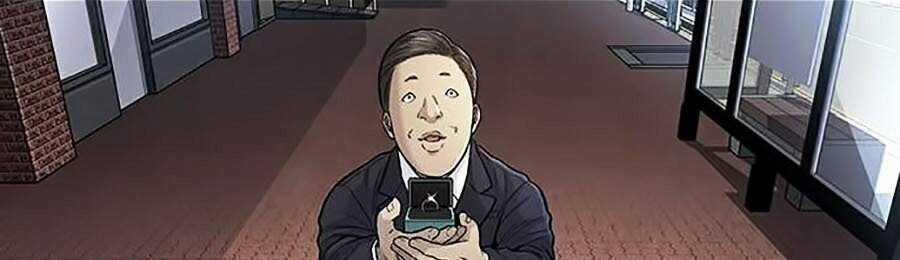 THẢM HỌA ONG ĐỘC - Chapter 268 - Trang 26