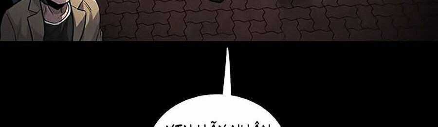 THẢM HỌA ONG ĐỘC - Chapter 268 - Trang 28