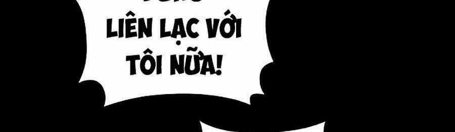 THẢM HỌA ONG ĐỘC - Chapter 268 - Trang 30