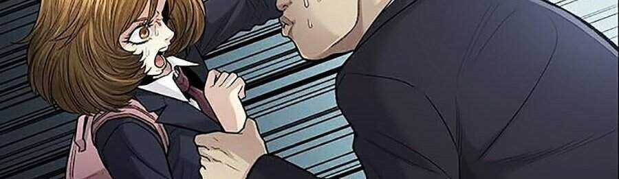 THẢM HỌA ONG ĐỘC - Chapter 268 - Trang 32