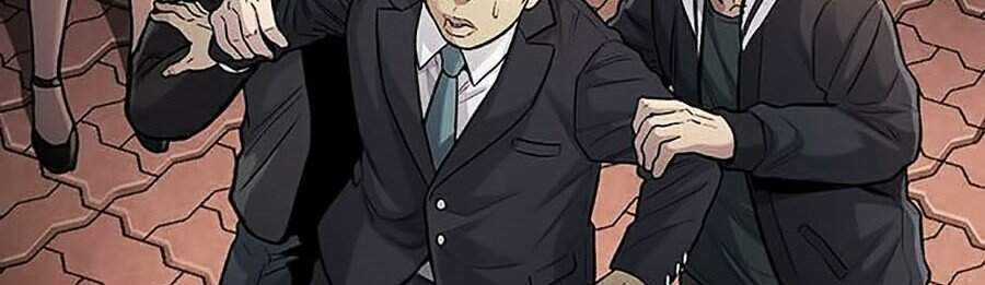 THẢM HỌA ONG ĐỘC - Chapter 268 - Trang 34