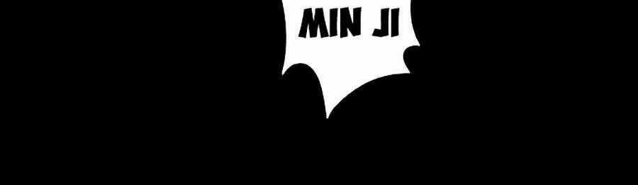 THẢM HỌA ONG ĐỘC - Chapter 268 - Trang 36