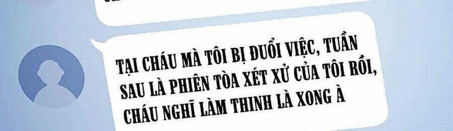 THẢM HỌA ONG ĐỘC - Chapter 268 - Trang 38