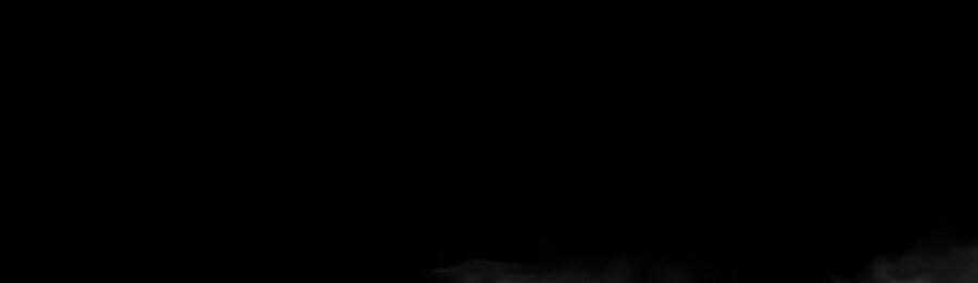 THẢM HỌA ONG ĐỘC - Chapter 268 - Trang 40