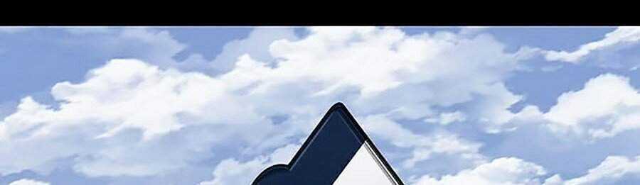 THẢM HỌA ONG ĐỘC - Chapter 268 - Trang 42