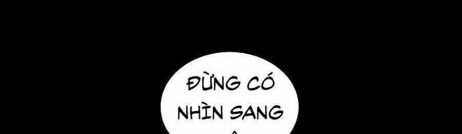 THẢM HỌA ONG ĐỘC - Chapter 268 - Trang 44