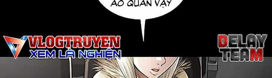 THẢM HỌA ONG ĐỘC - Chapter 268 - Trang 46