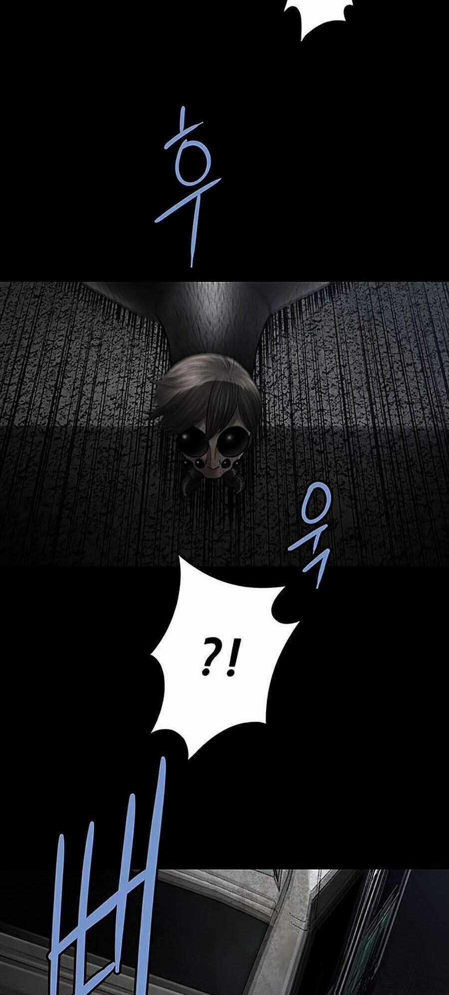 THẢM HỌA ONG ĐỘC - Chapter 268 - Trang 6