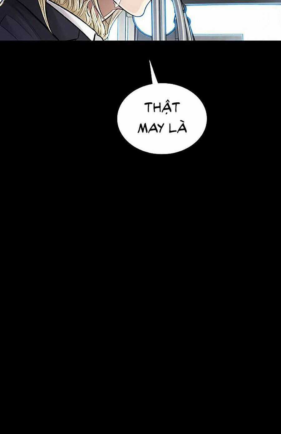 THẢM HỌA ONG ĐỘC - Chapter 268 - Trang 56