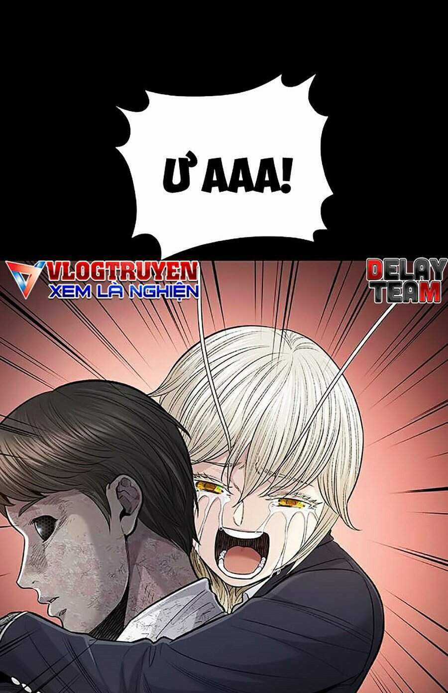 THẢM HỌA ONG ĐỘC - Chapter 268 - Trang 57