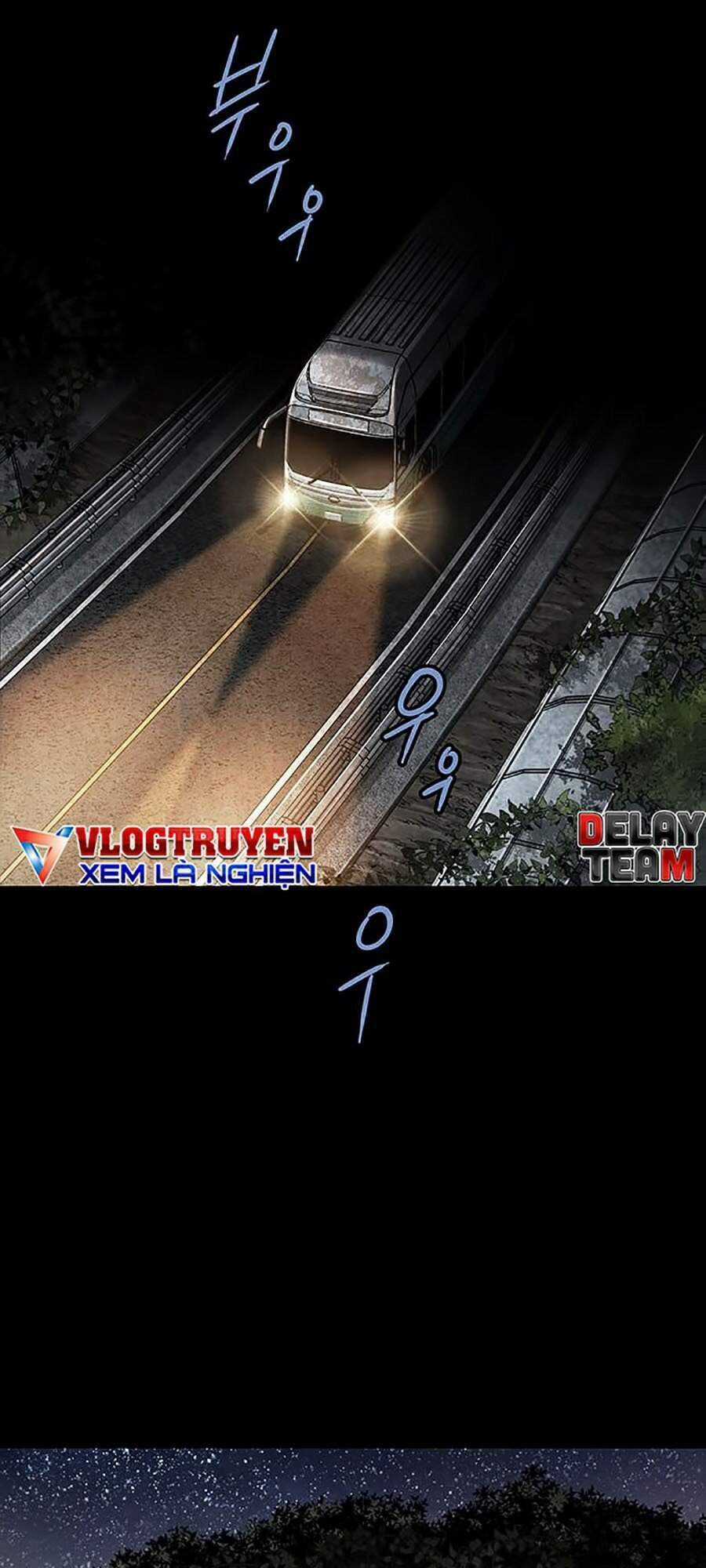 THẢM HỌA ONG ĐỘC - Chapter 268 - Trang 61