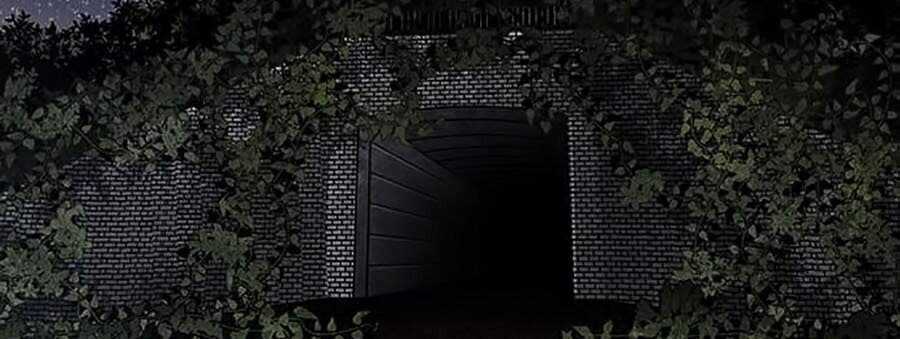 THẢM HỌA ONG ĐỘC - Chapter 268 - Trang 62