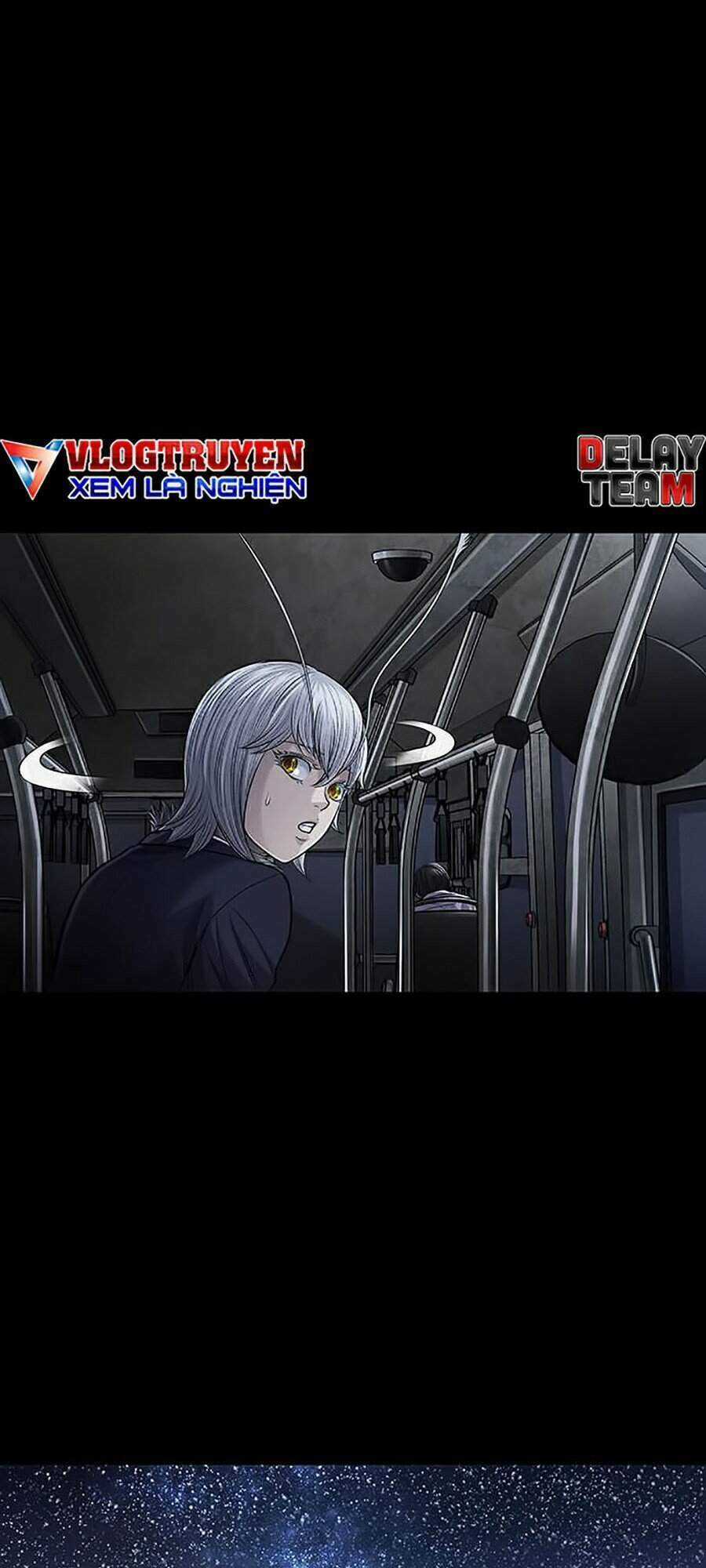 THẢM HỌA ONG ĐỘC - Chapter 268 - Trang 67