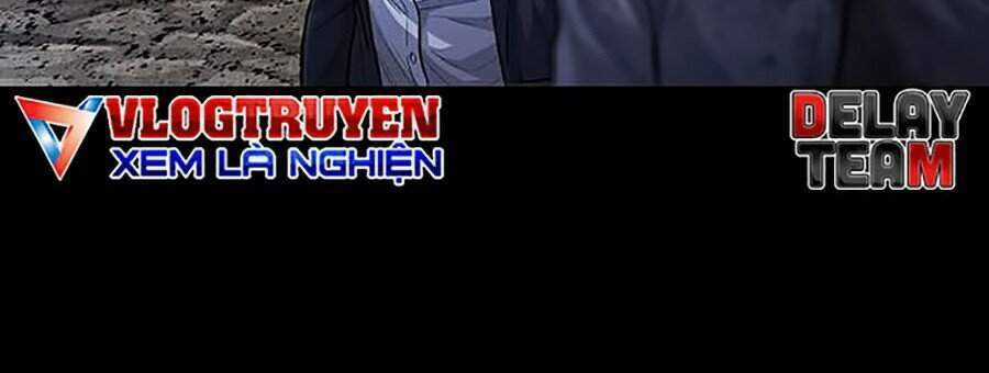 THẢM HỌA ONG ĐỘC - Chapter 268 - Trang 72