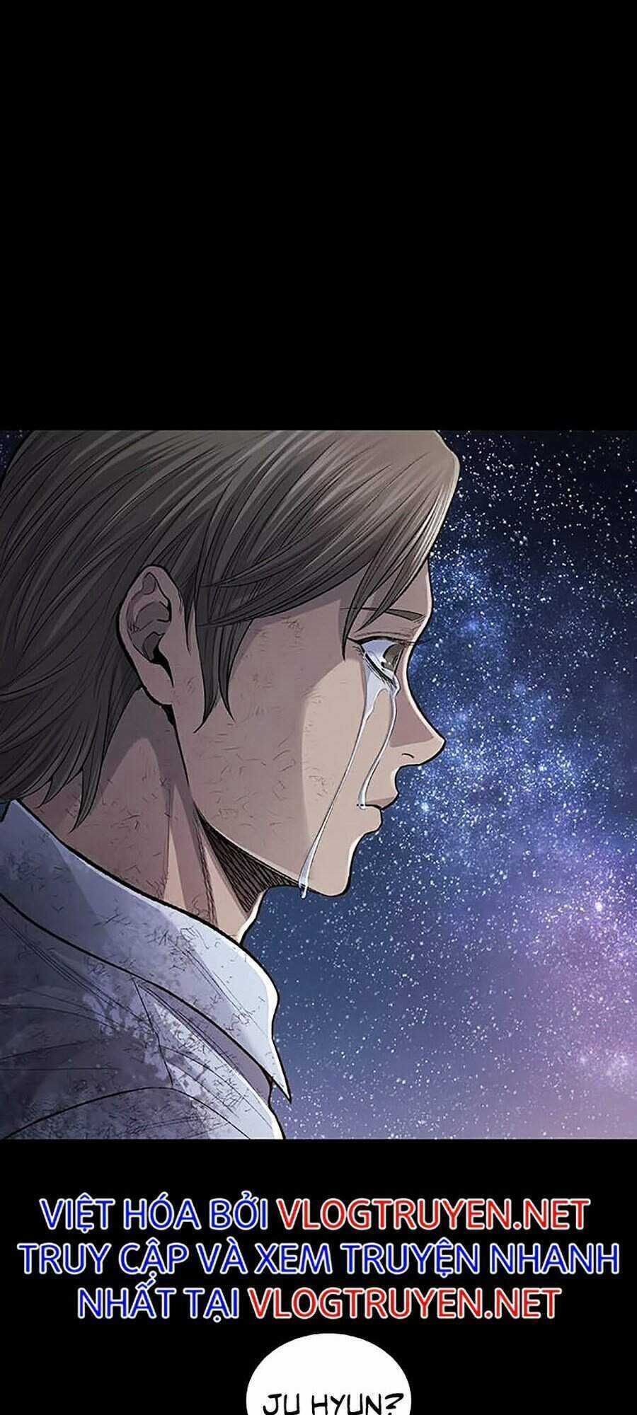 THẢM HỌA ONG ĐỘC - Chapter 268 - Trang 73