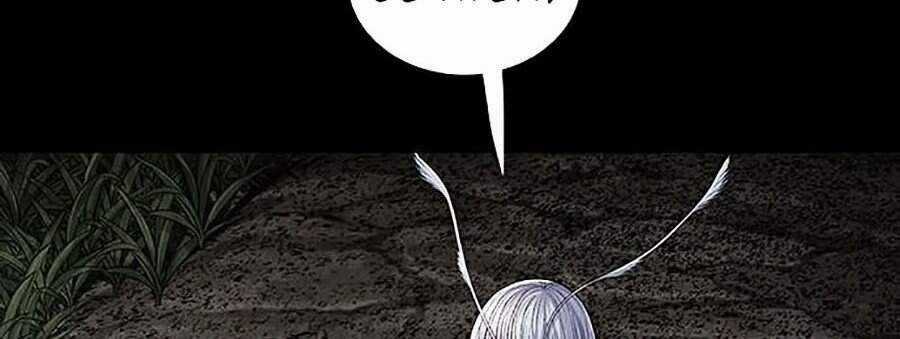 THẢM HỌA ONG ĐỘC - Chapter 268 - Trang 74