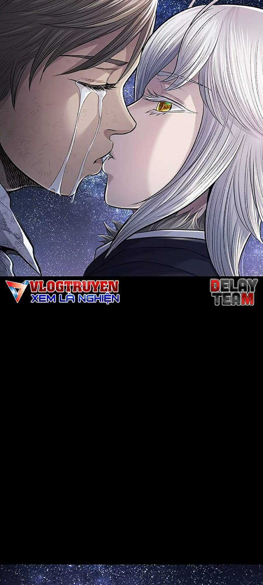 THẢM HỌA ONG ĐỘC - Chapter 268 - Trang 77