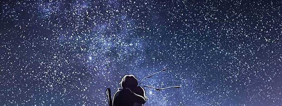 THẢM HỌA ONG ĐỘC - Chapter 268 - Trang 78