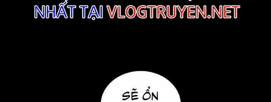 THẢM HỌA ONG ĐỘC - Chapter 268 - Trang 80