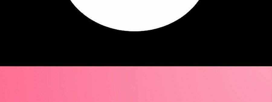 THẢM HỌA ONG ĐỘC - Chapter 268 - Trang 82