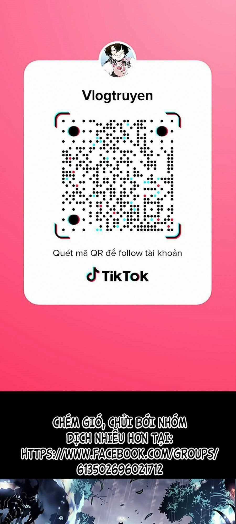 THẢM HỌA ONG ĐỘC - Chapter 268 - Trang 83