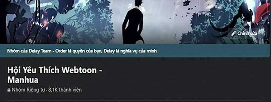 THẢM HỌA ONG ĐỘC - Chapter 268 - Trang 84