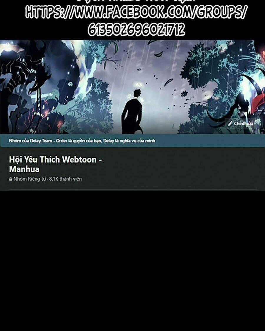 THẢM HỌA ONG ĐỘC - Chapter 269 - Trang 2