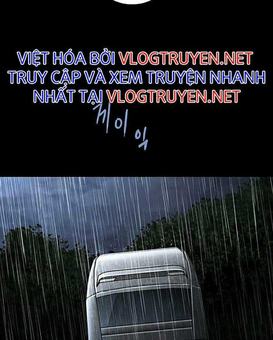 THẢM HỌA ONG ĐỘC - Chapter 269 - Trang 11