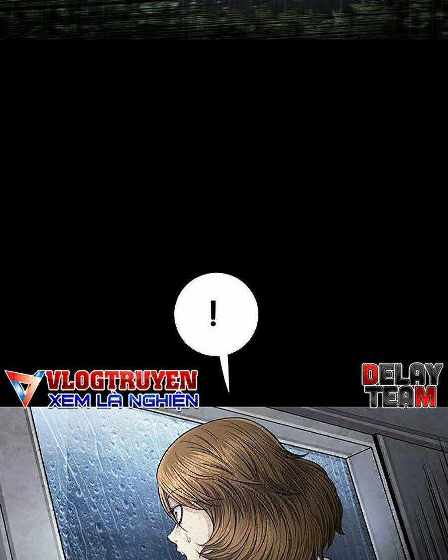 THẢM HỌA ONG ĐỘC - Chapter 269 - Trang 18