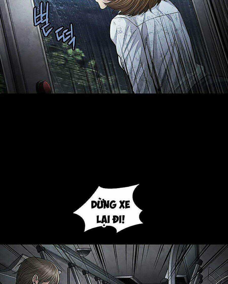 THẢM HỌA ONG ĐỘC - Chapter 269 - Trang 19