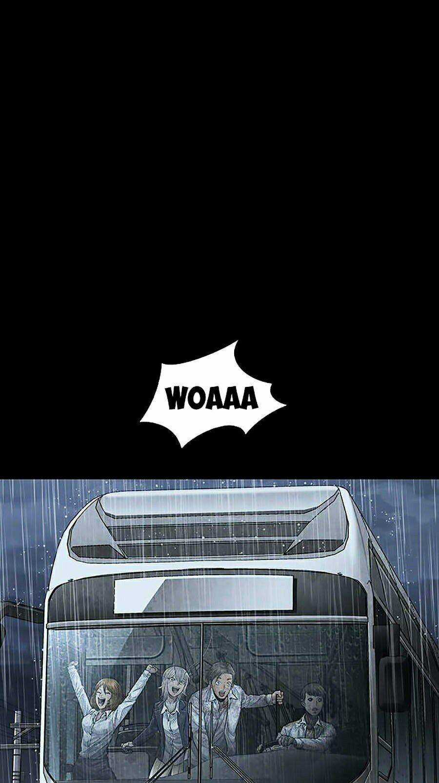 THẢM HỌA ONG ĐỘC - Chapter 269 - Trang 27