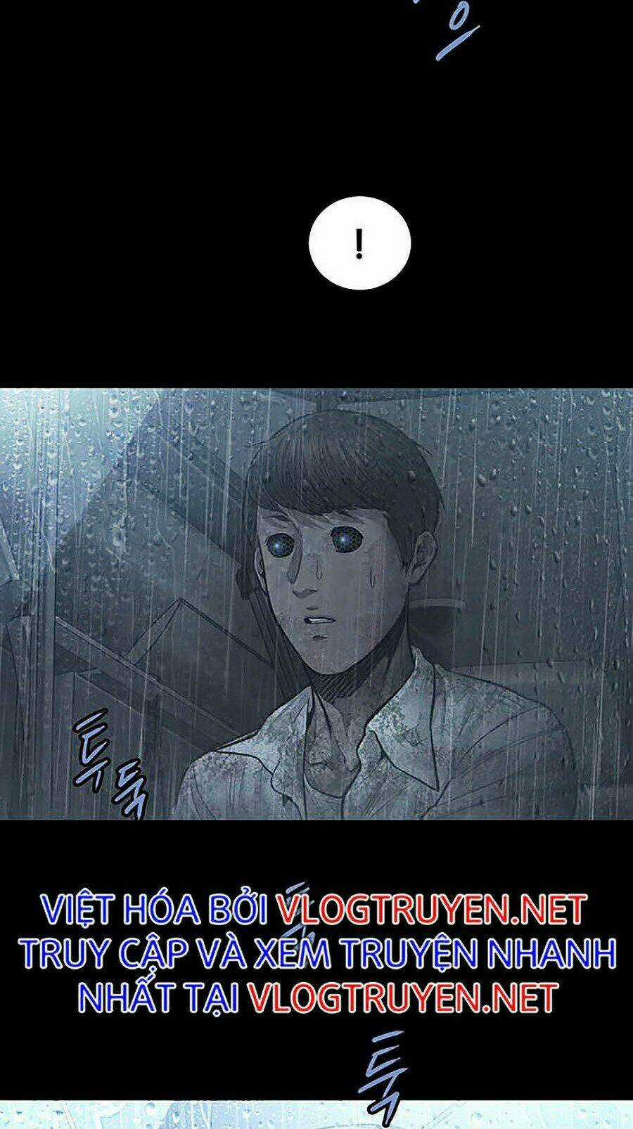 THẢM HỌA ONG ĐỘC - Chapter 269 - Trang 29