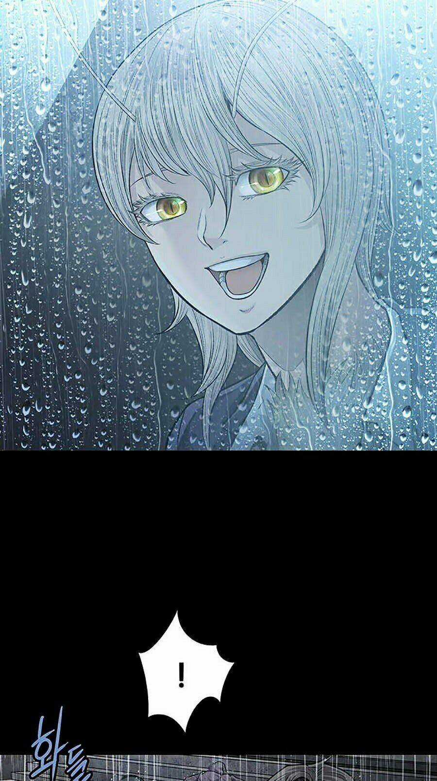 THẢM HỌA ONG ĐỘC - Chapter 269 - Trang 30