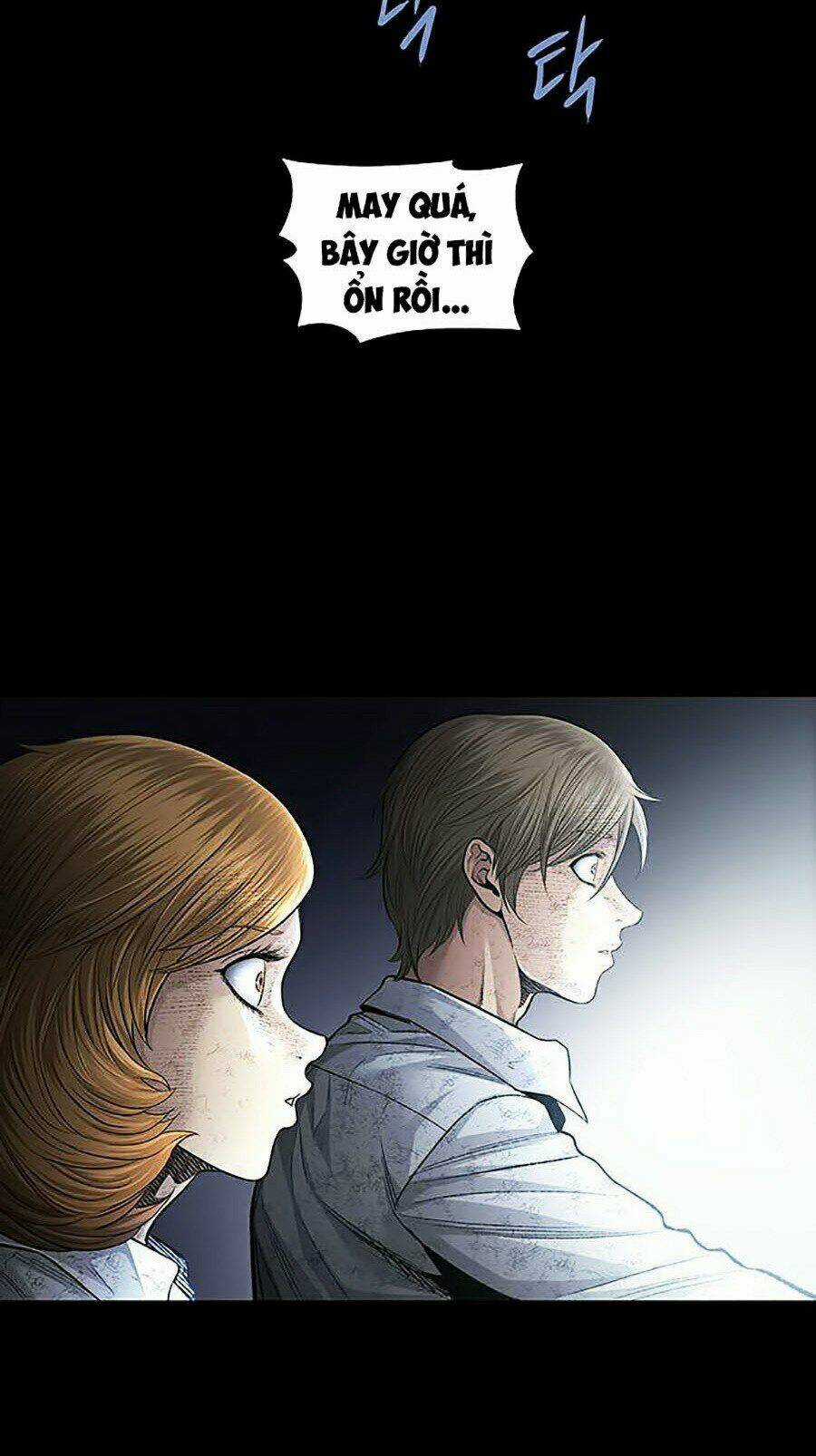 THẢM HỌA ONG ĐỘC - Chapter 269 - Trang 34